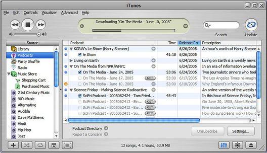 Itunes 8.0 Download Mac