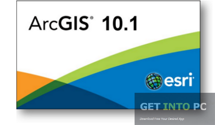 Arcgis 10.1 download mac download